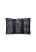 Loloi Pillow Cotton | Acrylic P0519